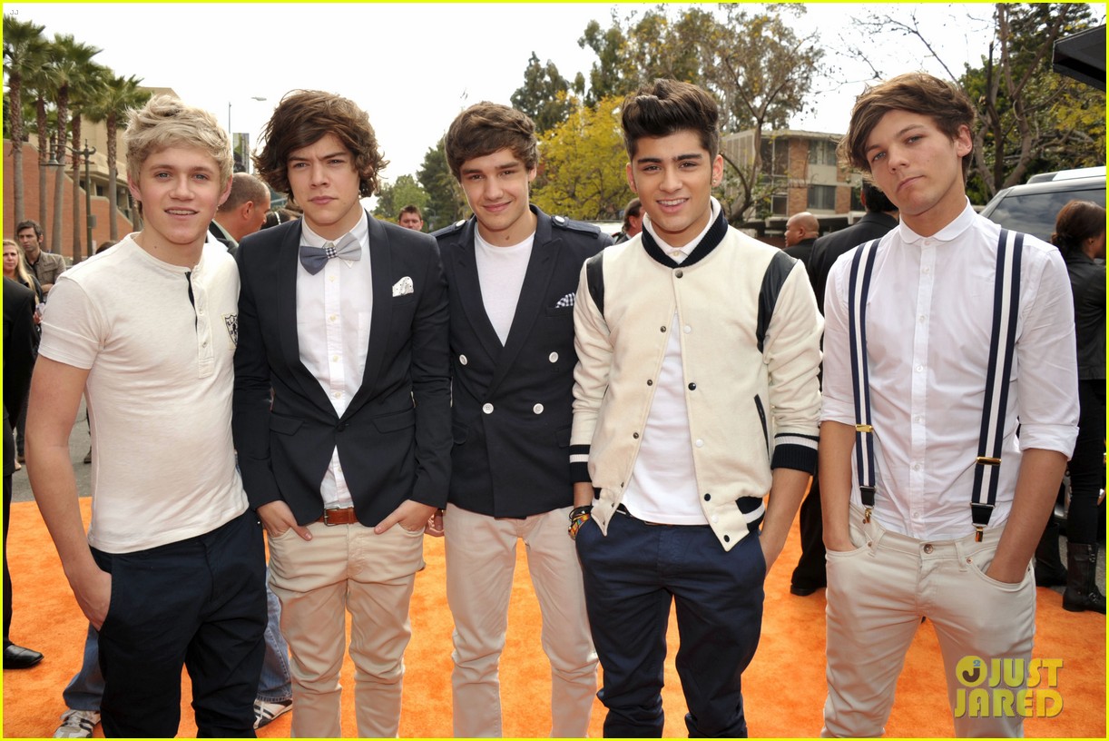 one-direction-kids-choice-awards-2012-06