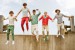 One-Direction-