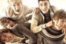 one-direction-tour-2012