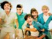 One-Direction-to-Voice-Cartoon